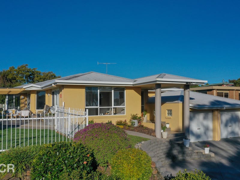 120 Watkinson Street, Devonport, Tas 7310 Property Details