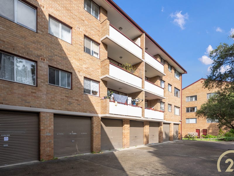 Apartments & units for Rent in Fairfield West, NSW 2165 Pg. 3