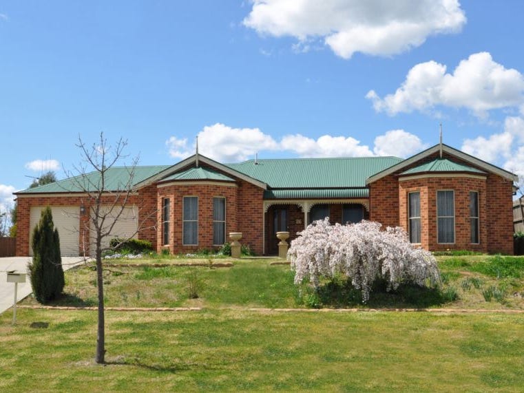 26 Country Way, Abercrombie, NSW 2795 Property Details