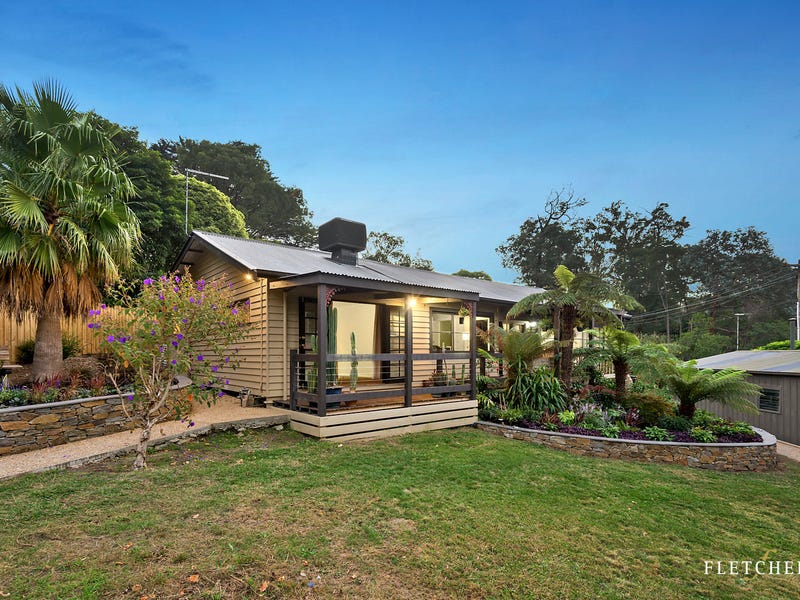 13 Sophia Grove, VIC 3160