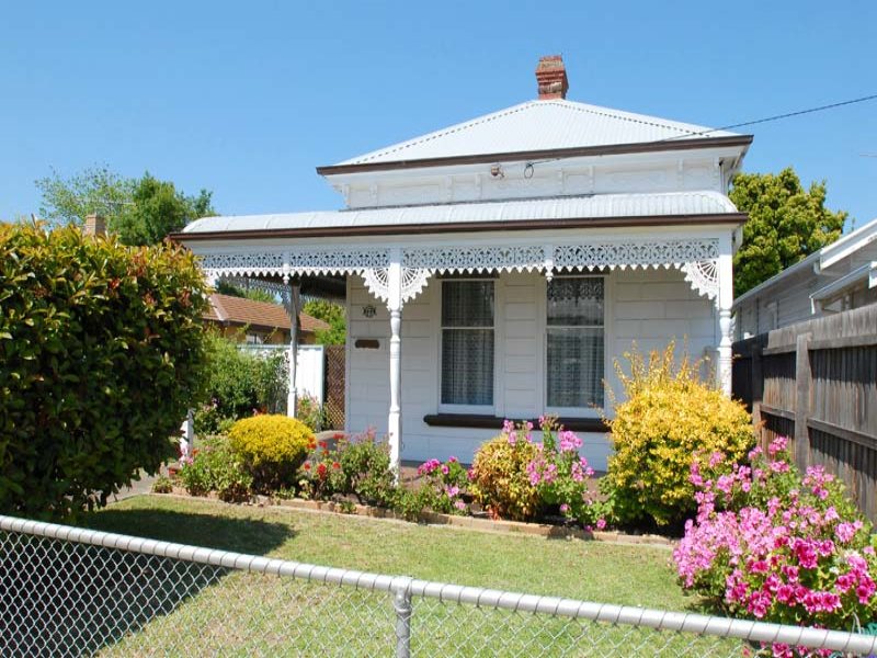 17 Osborne Street, Williamstown, Vic 3016 Property Details