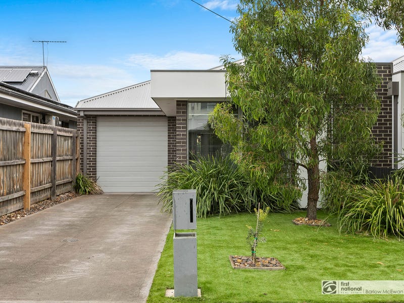 49 Burt Street, Altona, Vic 3018 Property Details