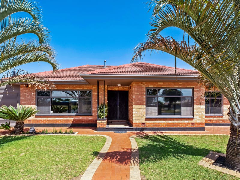 49 Hammond Road, Findon, SA 5023 Property Details