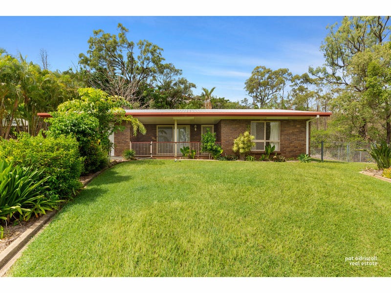 Houses for Rent in Rockhampton City, QLD 4700