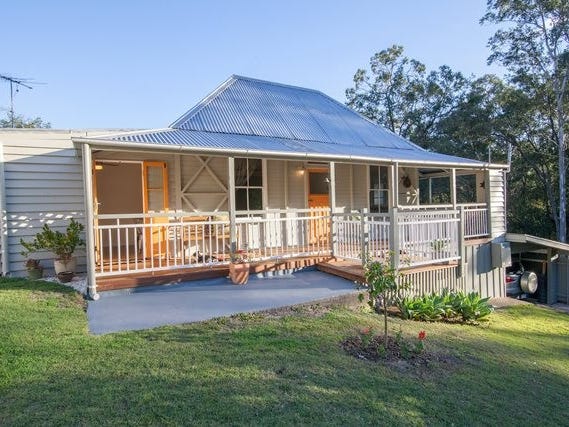 63 Quarry Street, Ipswich, Qld 4305 - Property Details