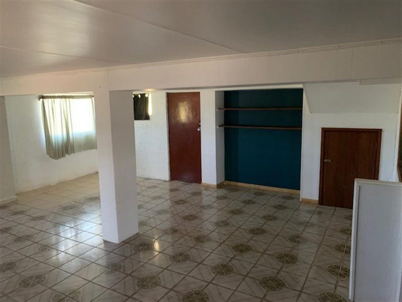 199 Cowley Beach Road, Lower Cowley, QLD 4871