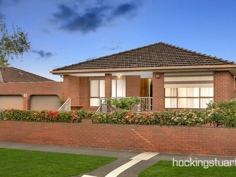 57 Barry Road, Thomastown, Vic 3074 Property Details