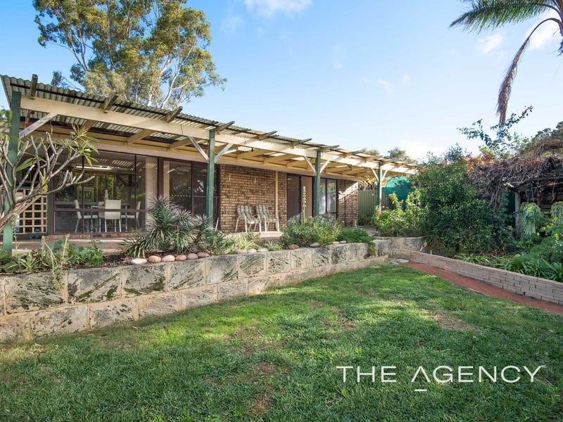 6 Apalie Trail, Edgewater, WA 6027 Property Details