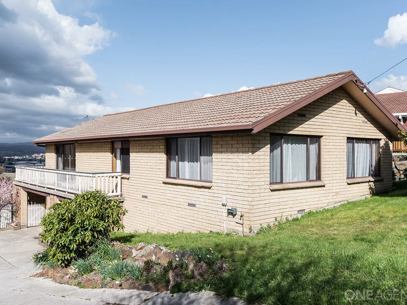 7 Riverview Road, Riverside, Tas 7250 Property Details