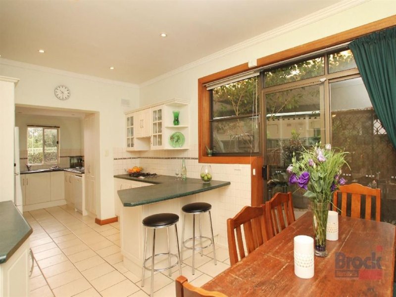 5 Street, Brighton, SA 5048