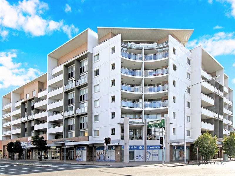 Property 133510238, Fairfield, NSW 2165 Property Details