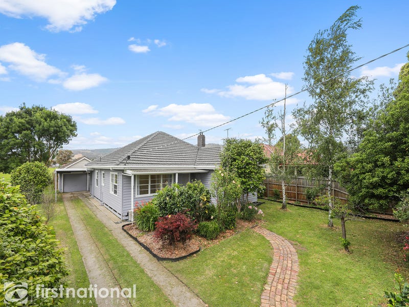 50 Anzac Road, Trafalgar, Vic 3824 House for Sale