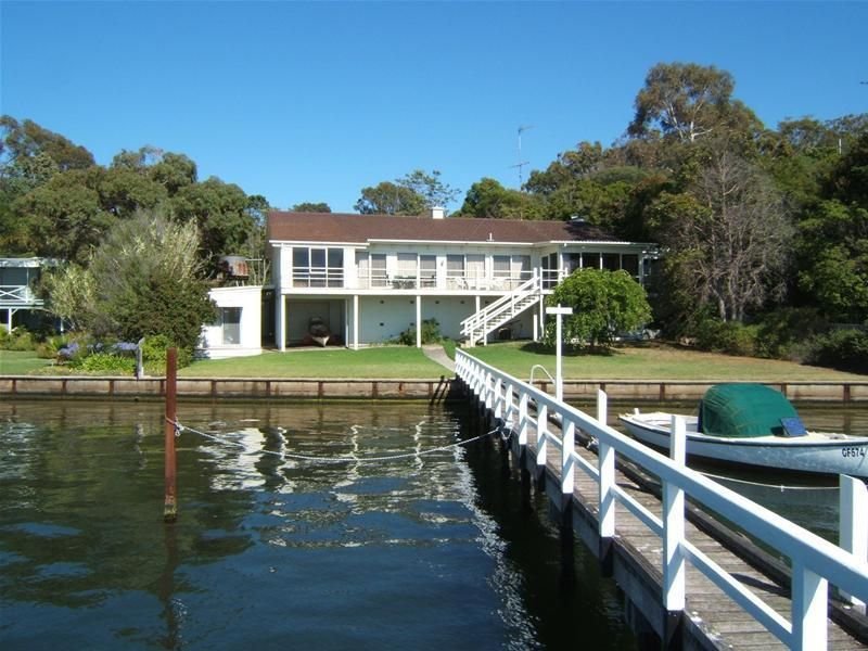 80 Metung Road, Metung, VIC 3904