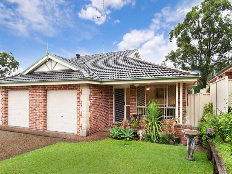 2/14 Kurrajong Close, Springfield, NSW 2250 - realestate.com.au
