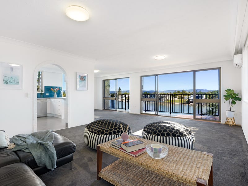 Rental Properties and Real Estate in QLD (+1 location) Pg. 71