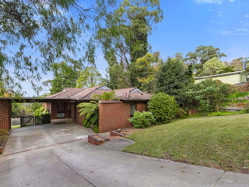 2 Birdwood Avenue, Cockatoo, Vic 3781 Property Details