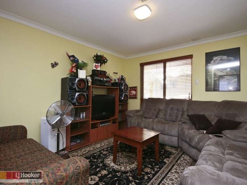 11A Roberts Road, Lathlain, WA 6100 Property Details