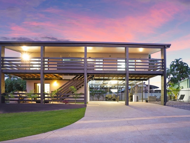 Real Estate & Property for Sale in Darwin Greater Region, NT