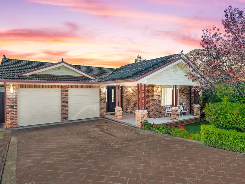 Real Estate & Property for Sale in Cessnock, NSW 2325