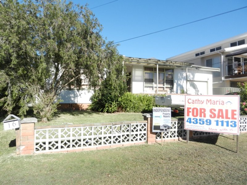 18 Kullaroo Road, Summerland Point, NSW 2259