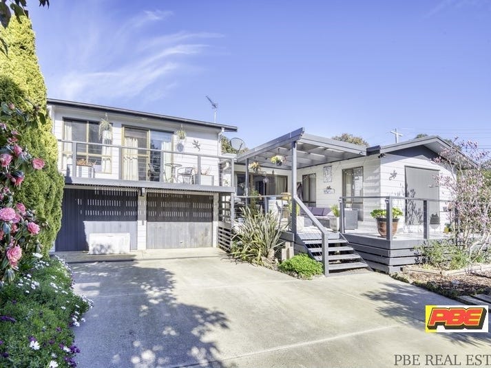 Houses for Sale in Venus Bay, VIC 3956