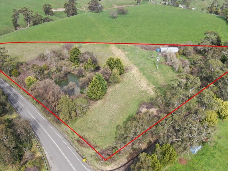 9 Caithness Road, Koonwarra, VIC 3954