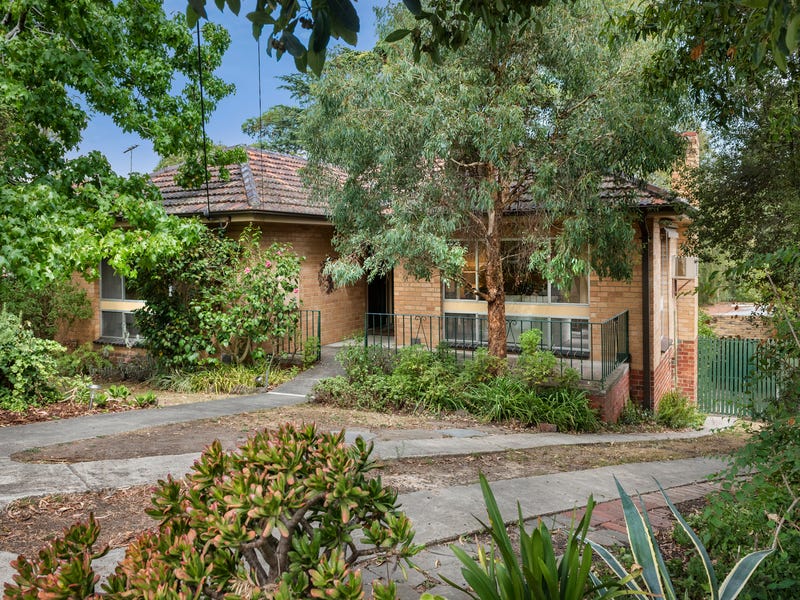 37 Alandale Road, Blackburn, Vic 3130 Property Details