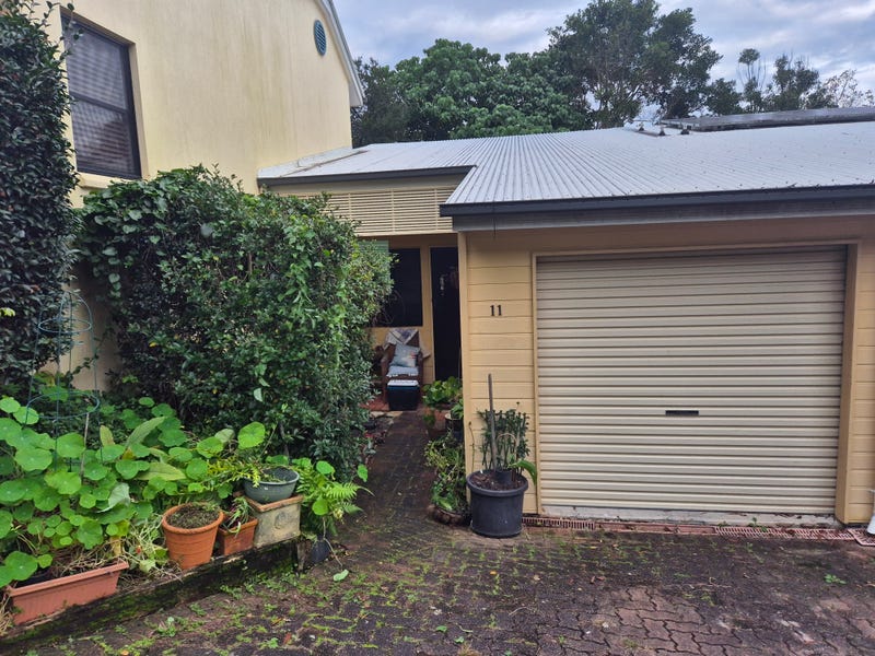 11/29 Hospital Road, Nambour, Qld 4560 Unit for Sale