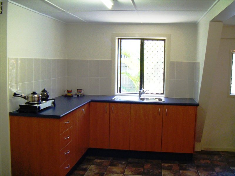 28 Perry Street, West Mackay, QLD 4740