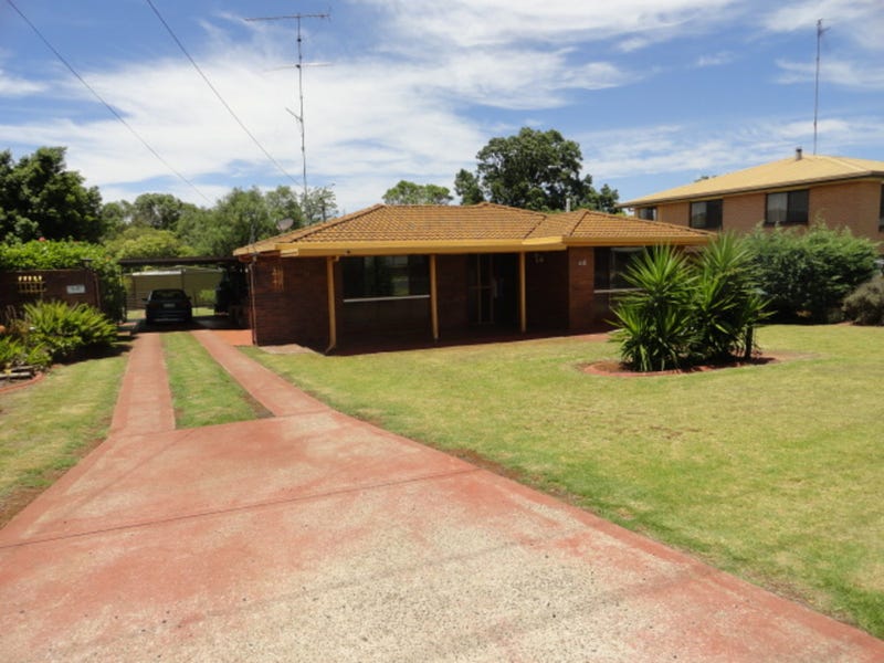 68 Ladner Street, Drayton, QLD 4350