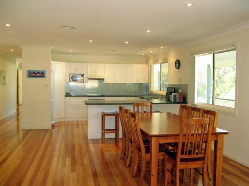 46 Settlers Way, Mollymook, NSW 2539 Property Details