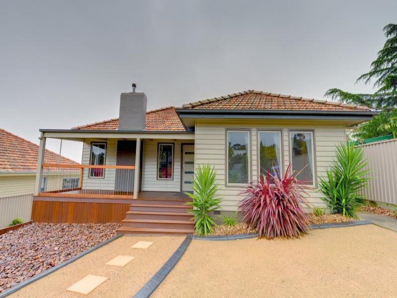 1015 Sherrard Street, Ballarat North, VIC 3350