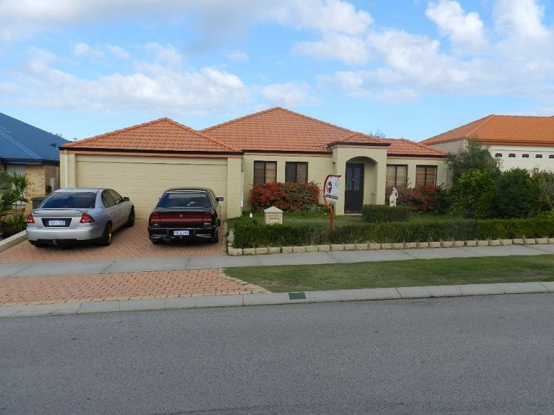 28 Pembury Way, Butler, WA 6036