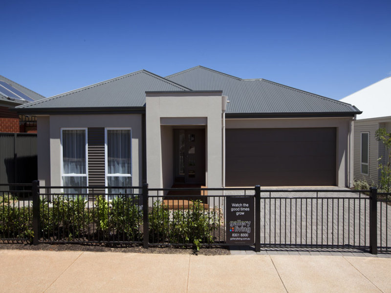 15 Hayfield Avenue, Blakeview, SA 5114