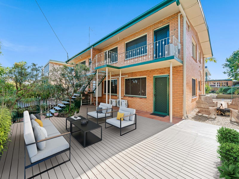 2 Bedroom Properties for Sale in Clayfield, QLD 4011 (+2 locations) Pg ...