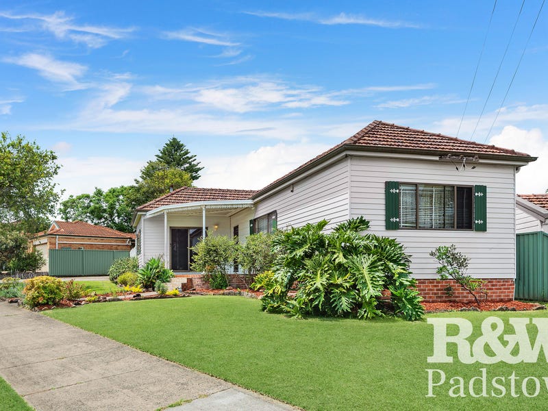 95 Faraday Road, Padstow, NSW 2211 Property Details