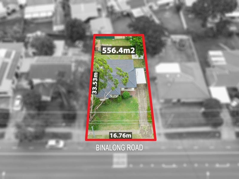 150 Binalong Road, Toongabbie, NSW 2146 Property Details
