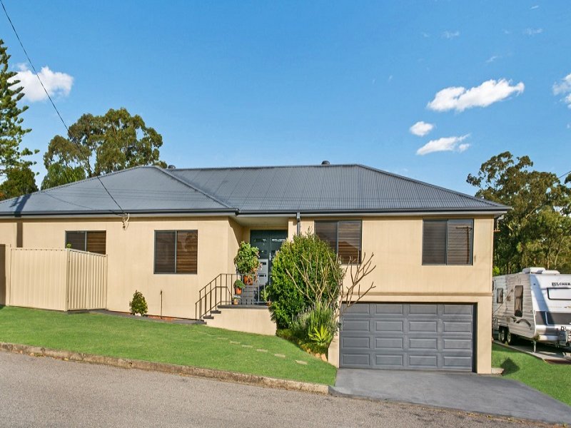 463 Main Road, Glendale, NSW 2285 Property Details