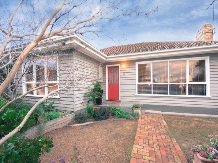 9 Fourth Avenue, Altona North, VIC 3025