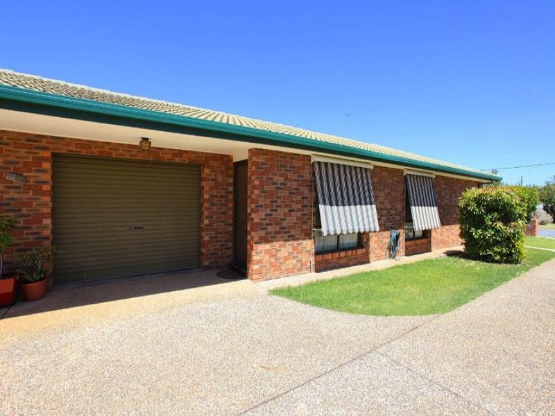 1/476 Heriot Street, Lavington, NSW 2641 Property Details