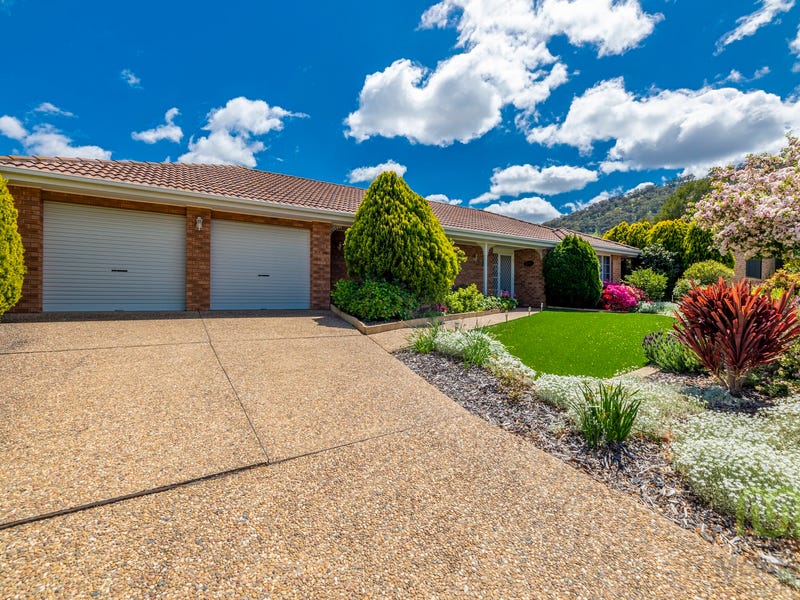 17 Handasyde Street, Conder, ACT 2906