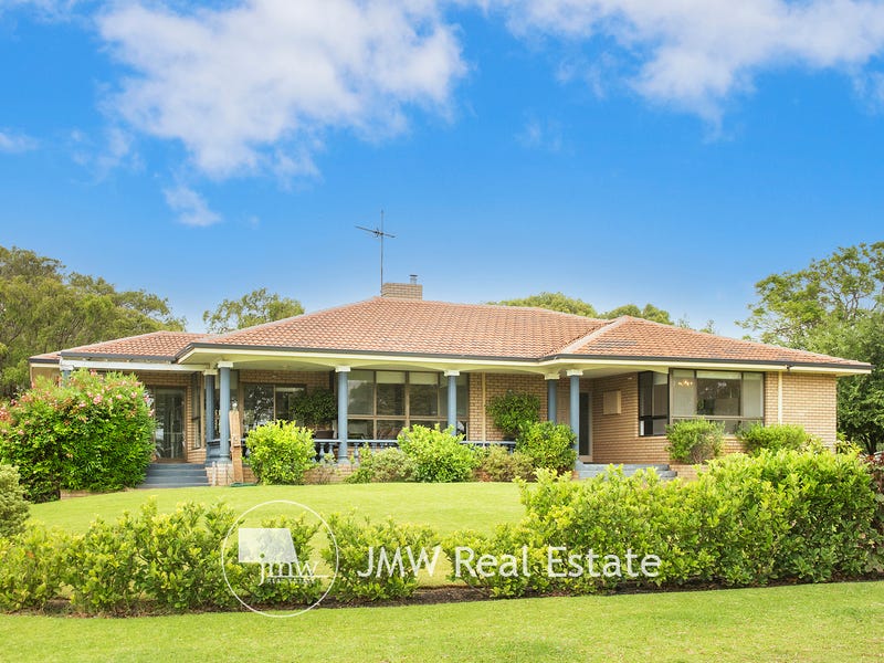 518 Geographe Bay Road, Abbey, WA 6280 Property Details