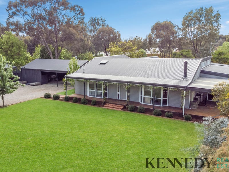 2931 Charles Court, Yarrawonga, Vic 3730 Property Details