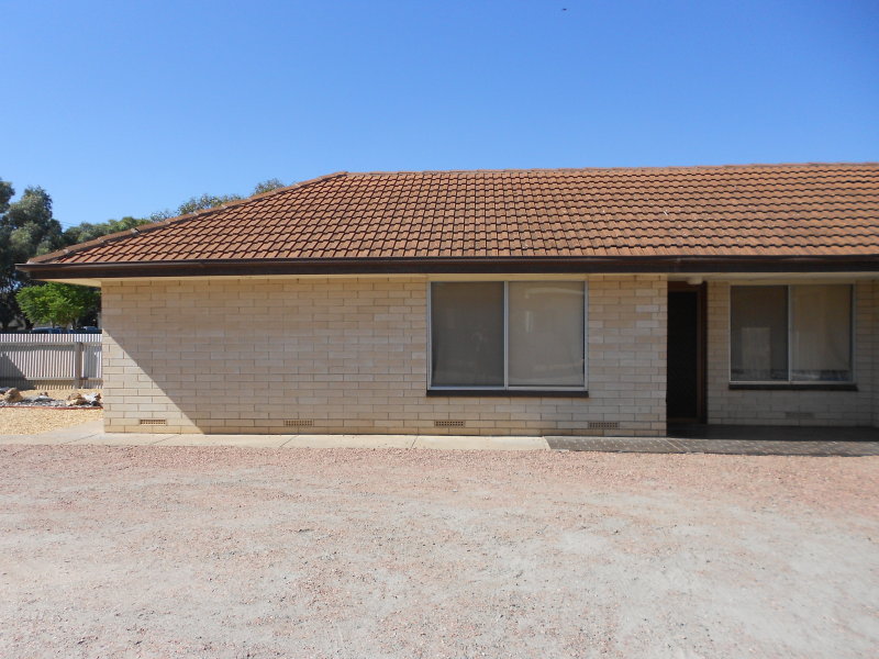 1/23 Hill Street, Murray Bridge, SA 5253