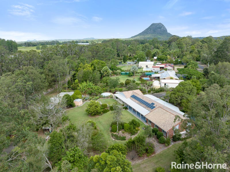 1 Hawk Road, Pomona, Qld 4568 - Property Details