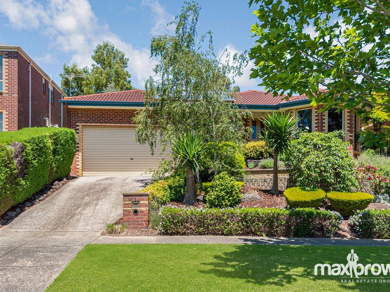 129 The Gateway, Lilydale, Vic 3140 Property Details
