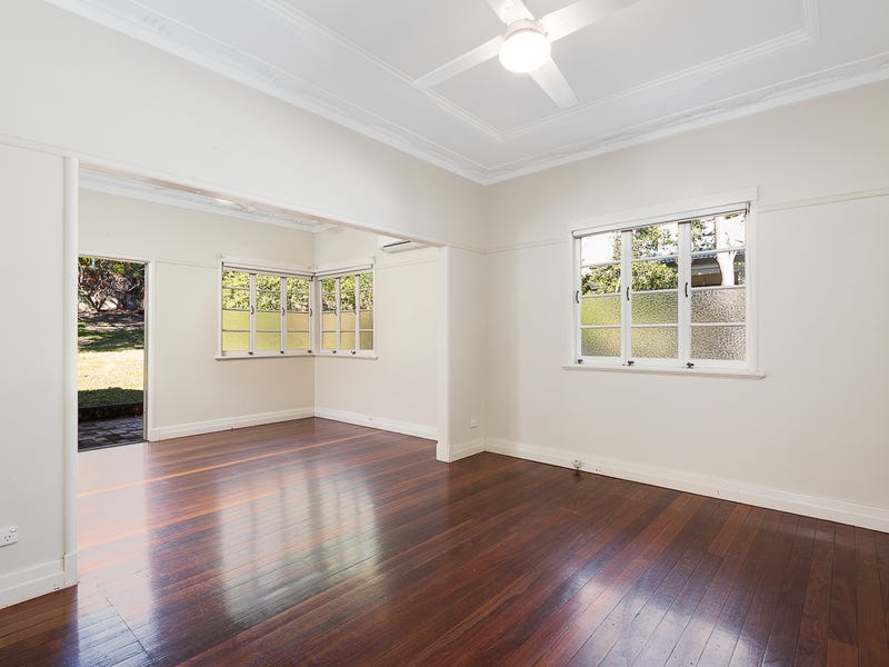 30 Acacia Drive, Ashgrove, Qld 4060 Property Details