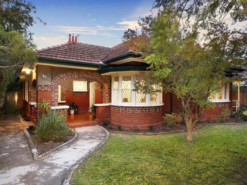 67 Athelstan Road, Camberwell, Vic 3124 Property Details
