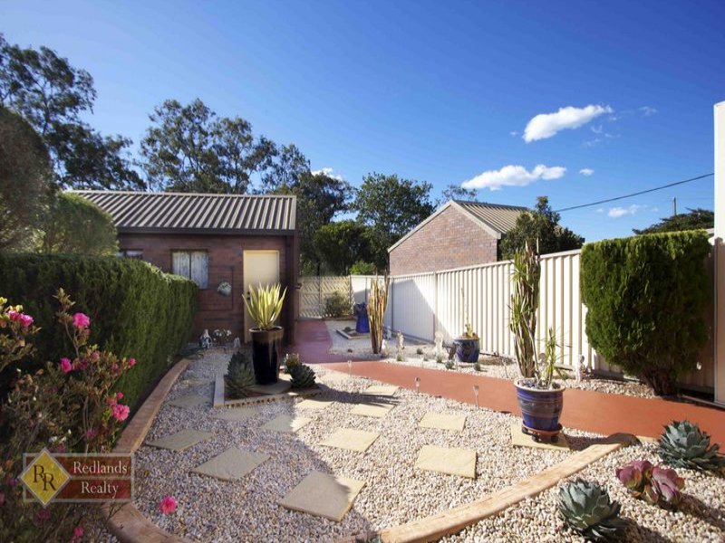 2/5965 Smith Street, Cleveland, Qld 4163