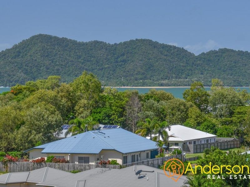 13 Genoa Court, South Mission Beach, QLD 4852